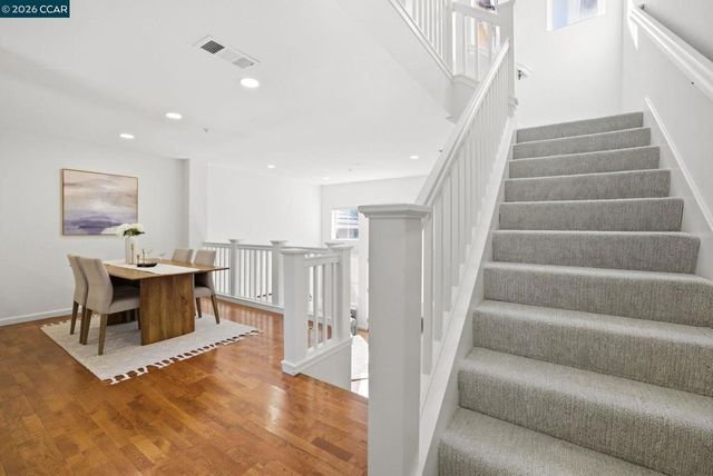 4934 Hibernia Dr 89, Dublin, CA 94568