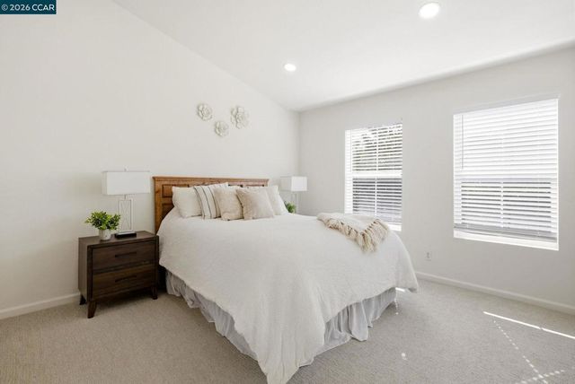 4934 Hibernia Dr 89, Dublin, CA 94568