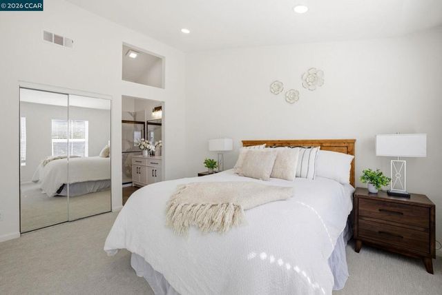 4934 Hibernia Dr 89, Dublin, CA 94568