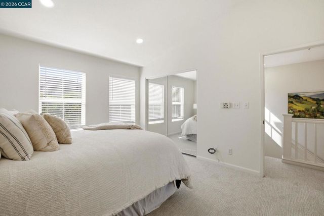 4934 Hibernia Dr 89, Dublin, CA 94568