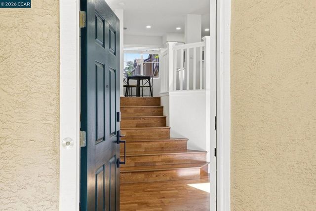 4934 Hibernia Dr 89, Dublin, CA 94568