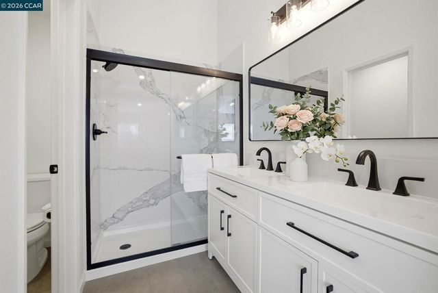 4934 Hibernia Dr 89, Dublin, CA 94568