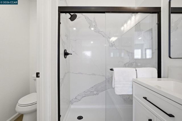 4934 Hibernia Dr 89, Dublin, CA 94568