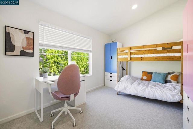 4934 Hibernia Dr 89, Dublin, CA 94568