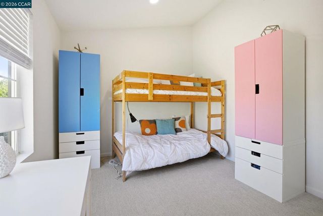 4934 Hibernia Dr 89, Dublin, CA 94568