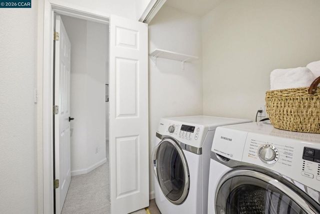 4934 Hibernia Dr 89, Dublin, CA 94568