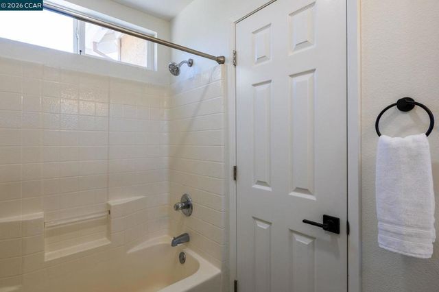 4934 Hibernia Dr 89, Dublin, CA 94568