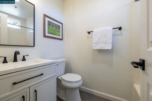 4934 Hibernia Dr 89, Dublin, CA 94568