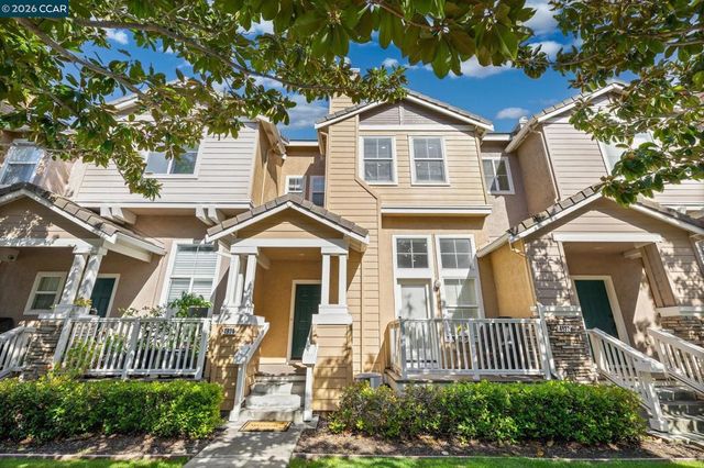 4934 Hibernia Dr 89, Dublin, CA 94568