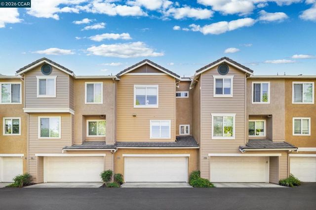 4934 Hibernia Dr 89, Dublin, CA 94568