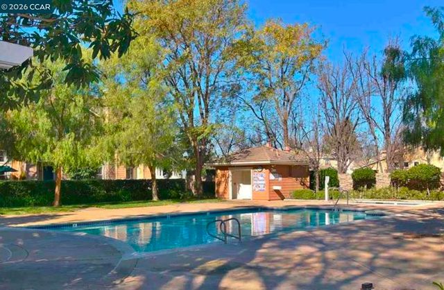 4934 Hibernia Dr 89, Dublin, CA 94568