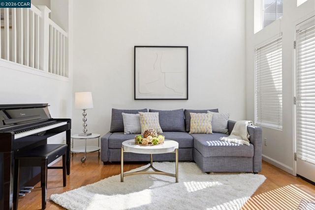 4934 Hibernia Dr 89, Dublin, CA 94568