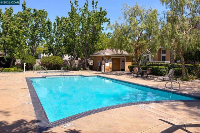 4934 Hibernia Dr 89, Dublin, CA 94568