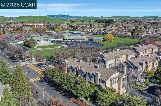 4934 Hibernia Dr 89, Dublin, CA 94568