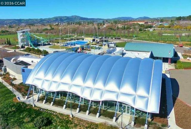 4934 Hibernia Dr 89, Dublin, CA 94568