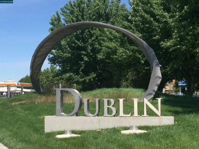 4934 Hibernia Dr 89, Dublin, CA 94568