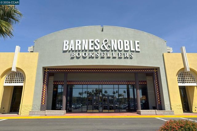 4934 Hibernia Dr 89, Dublin, CA 94568