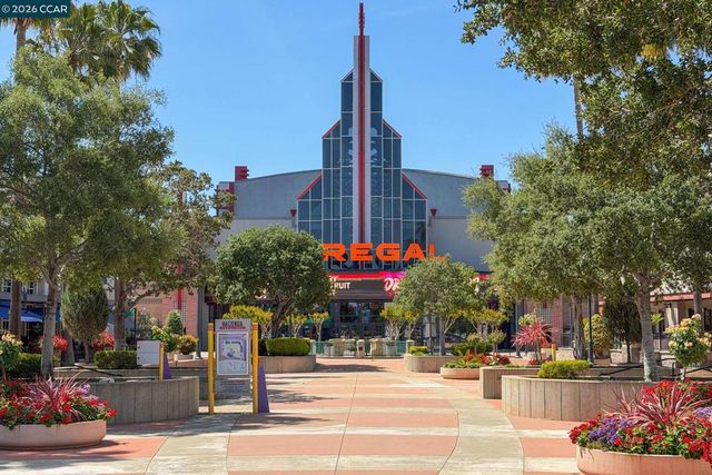 4934 Hibernia Dr 89, Dublin, CA 94568