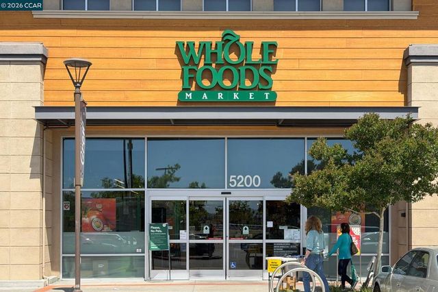 4934 Hibernia Dr 89, Dublin, CA 94568