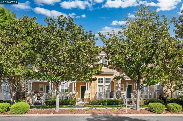 4934 Hibernia Dr 89, Dublin, CA 94568