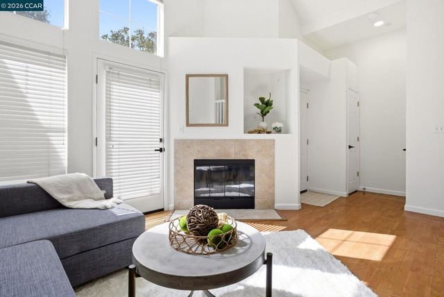 4934 Hibernia Dr 89, Dublin, CA 94568