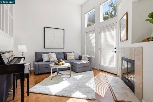 4934 Hibernia Dr 89, Dublin, CA 94568