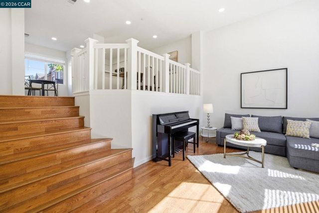 4934 Hibernia Dr 89, Dublin, CA 94568