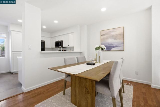 4934 Hibernia Dr 89, Dublin, CA 94568