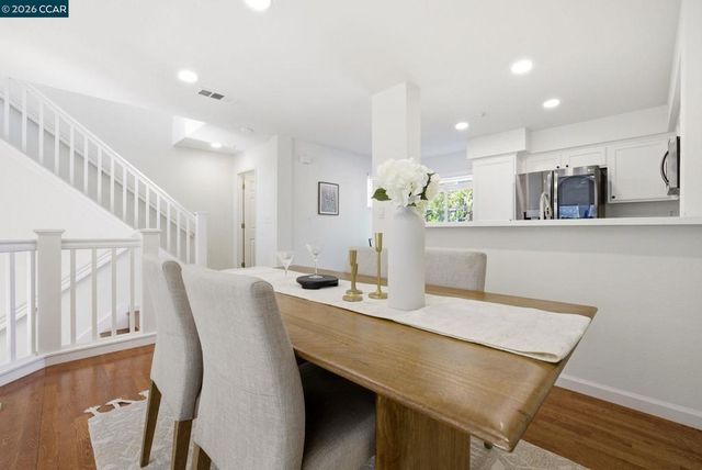 4934 Hibernia Dr 89, Dublin, CA 94568