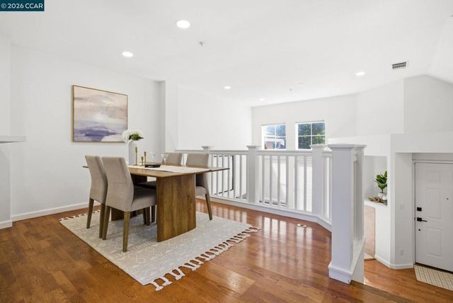 4934 Hibernia Dr 89, Dublin, CA 94568