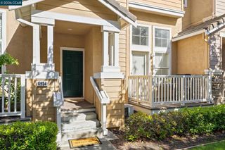 4934 Hibernia Dr 89, Dublin, CA 94568
