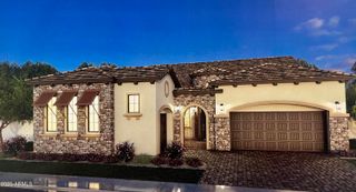 1075 E GLENEAGLE Drive, Chandler, AZ 85249