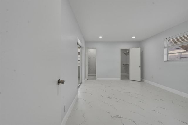 1114 Johnson Street, Hollywood, FL 33019