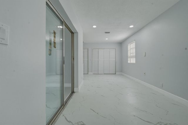 1114 Johnson Street, Hollywood, FL 33019
