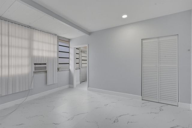 1114 Johnson Street, Hollywood, FL 33019