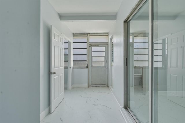 1114 Johnson Street, Hollywood, FL 33019