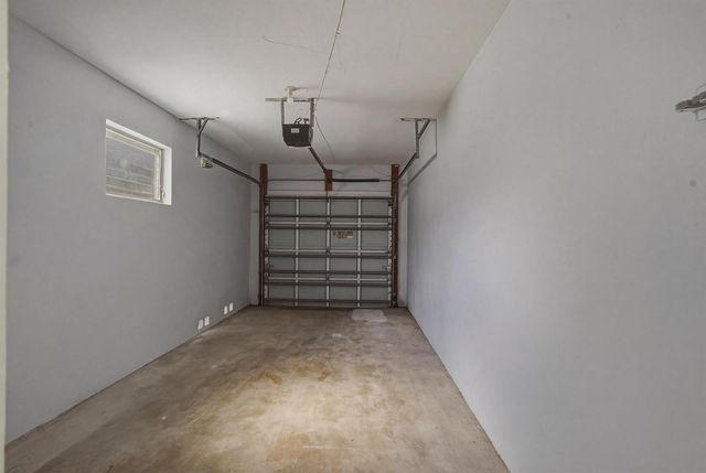 1114 Johnson Street, Hollywood, FL 33019