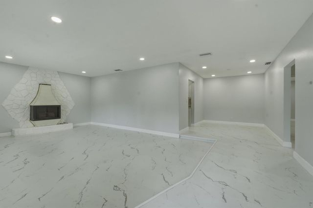 1114 Johnson Street, Hollywood, FL 33019