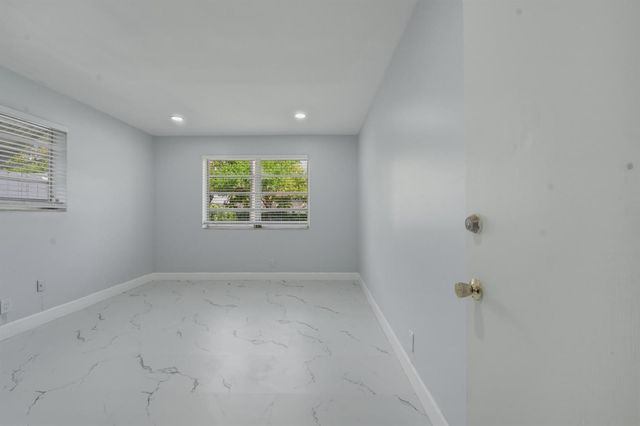 1114 Johnson Street, Hollywood, FL 33019