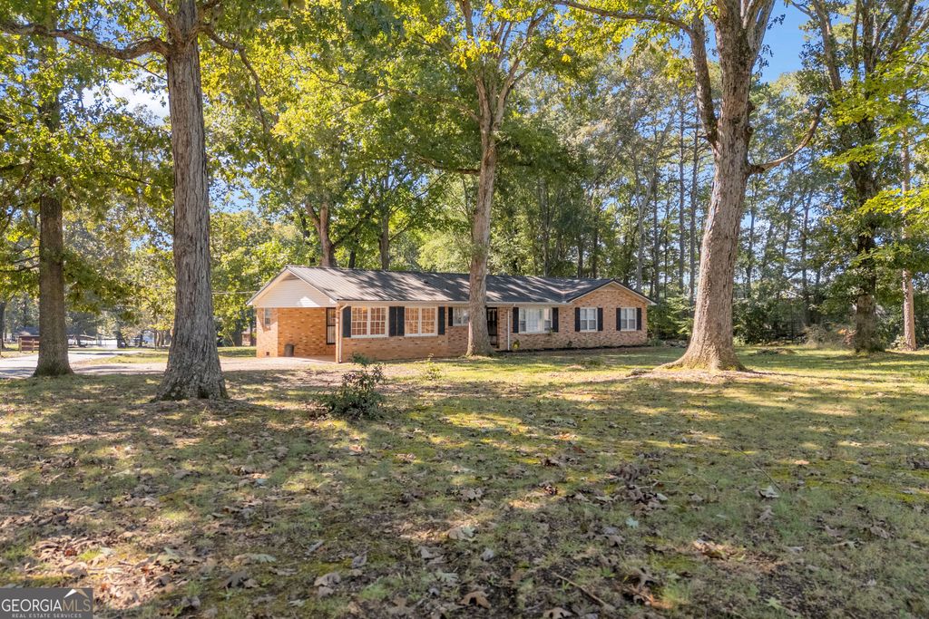 315 Westwood Road, Commerce, GA 30529 — photo 5