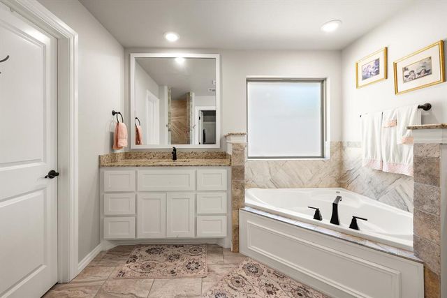 8208 Poplar Drive, Edmond, OK 73034