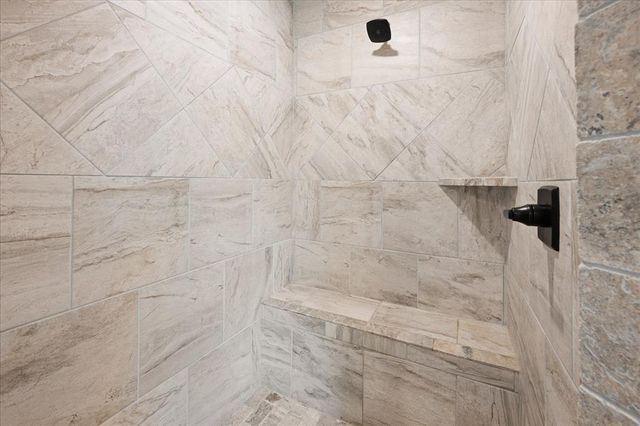 8208 Poplar Drive, Edmond, OK 73034