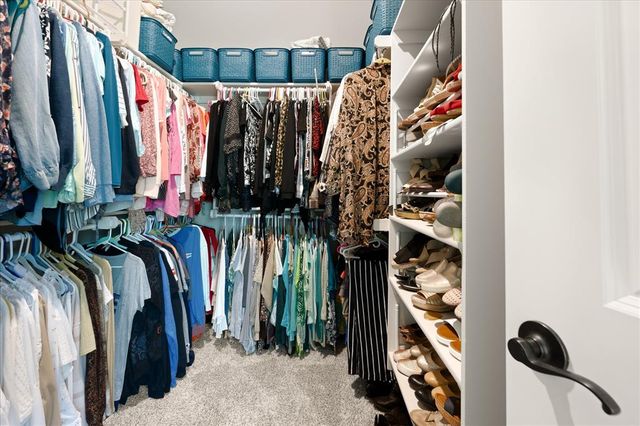 8208 Poplar Drive, Edmond, OK 73034