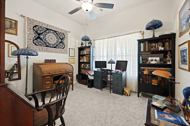 8208 Poplar Drive, Edmond, OK 73034