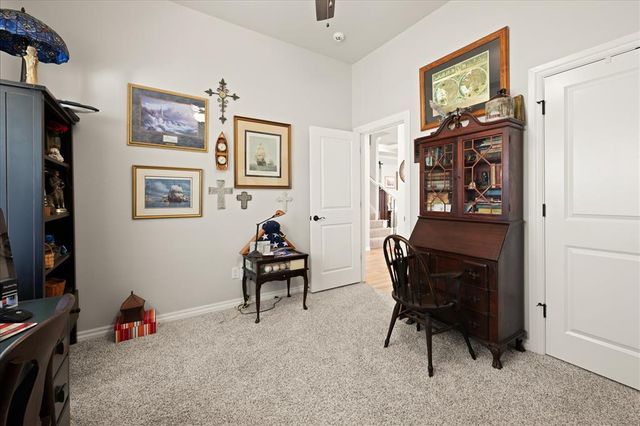 8208 Poplar Drive, Edmond, OK 73034