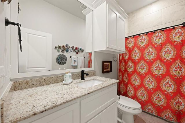 8208 Poplar Drive, Edmond, OK 73034