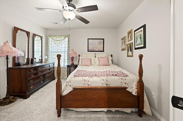 8208 Poplar Drive, Edmond, OK 73034