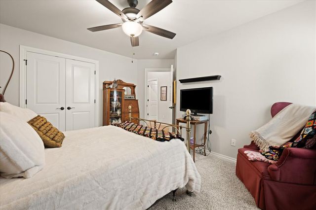 8208 Poplar Drive, Edmond, OK 73034