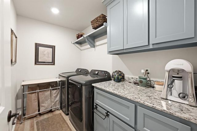 8208 Poplar Drive, Edmond, OK 73034