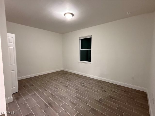 304-306 Gordon AVE S, Lehigh Acres, FL 33973